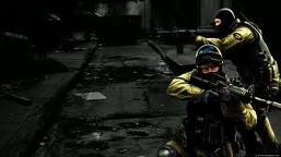 cs.
